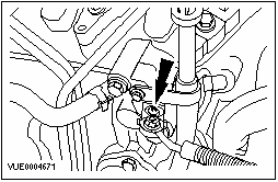 E0004671
